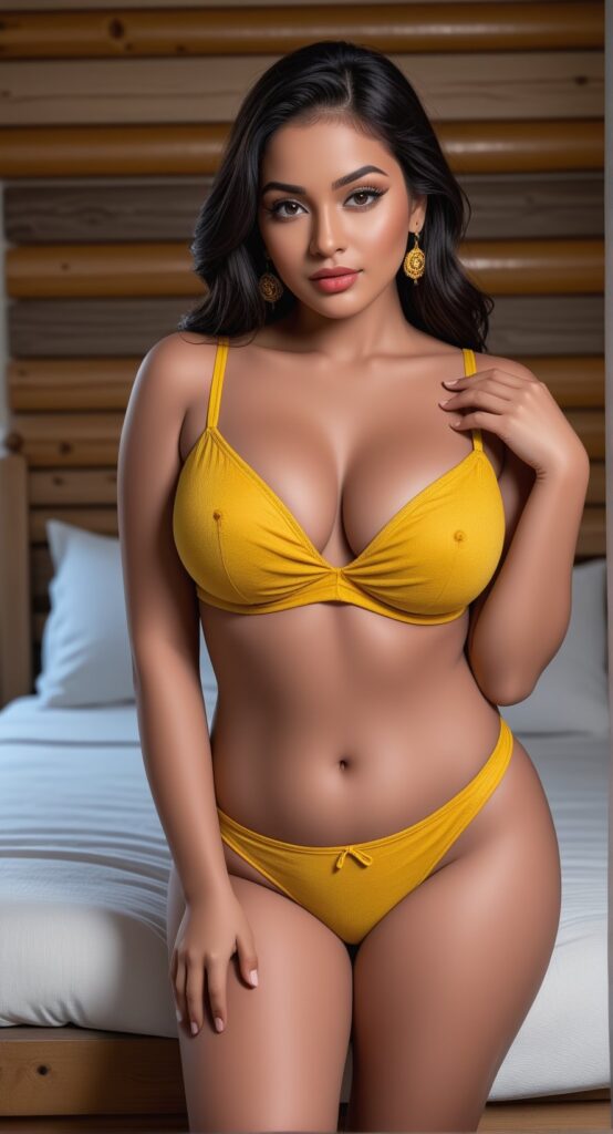 Escorts in Kharadi